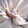 Ajaton 石楠花逆龄 修复滋养保湿精华霜 50ml